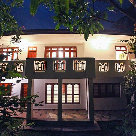 12 B Lewella Road, Kandy. Kültér fotó