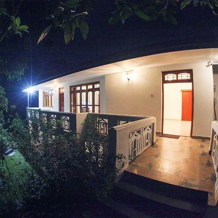 12 B Lewella Road, Kandy. Kültér fotó