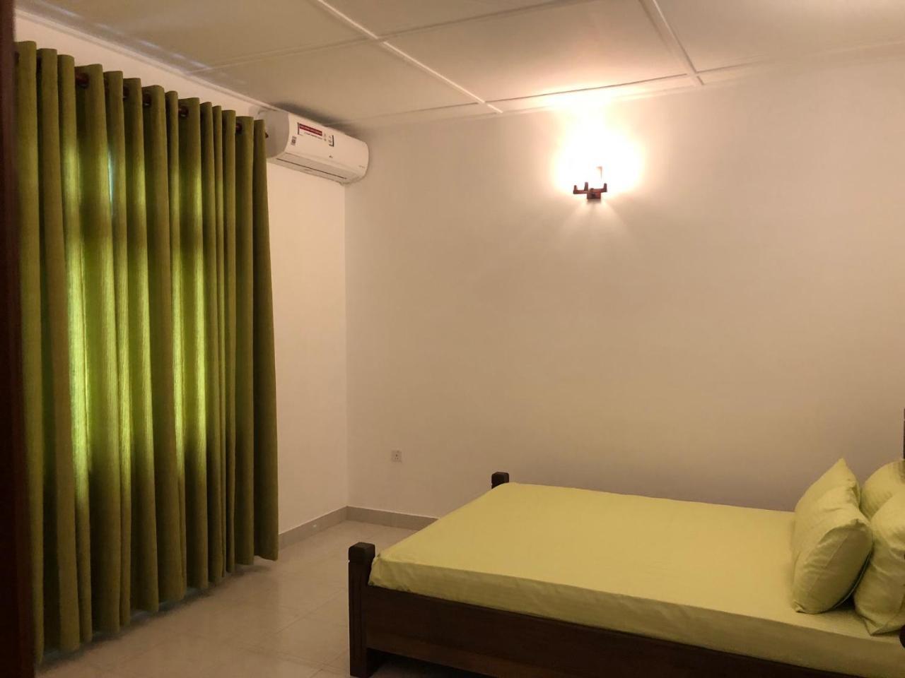 12 B Lewella Road, Kandy. Kültér fotó