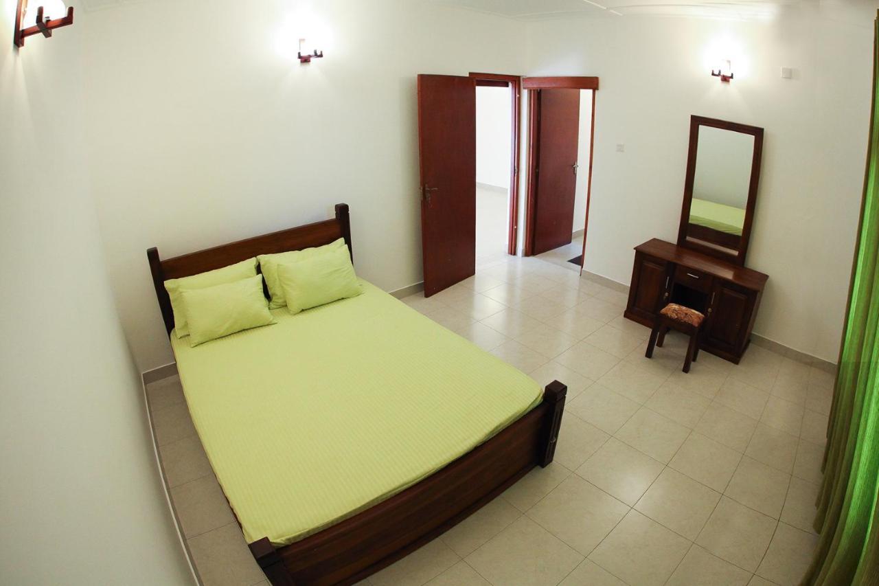 12 B Lewella Road, Kandy. Kültér fotó
