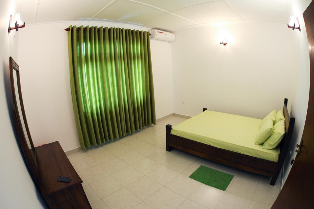 12 B Lewella Road, Kandy. Kültér fotó