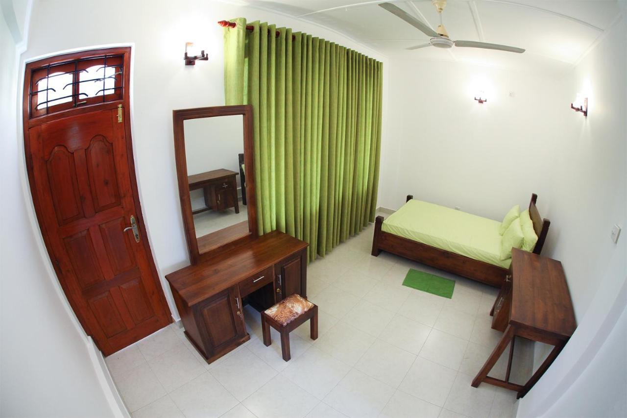 12 B Lewella Road, Kandy. Kültér fotó