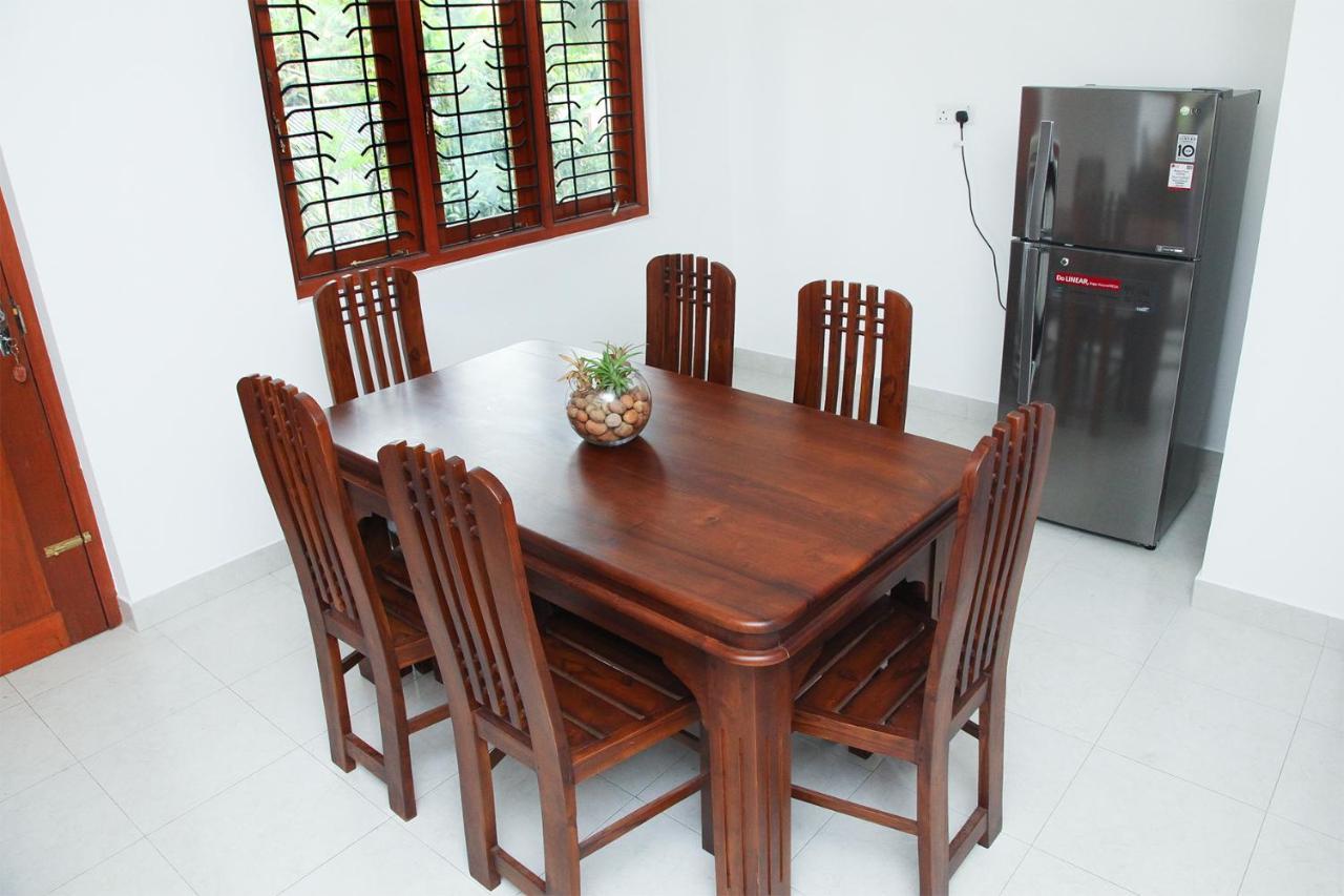 12 B Lewella Road, Kandy. Kültér fotó