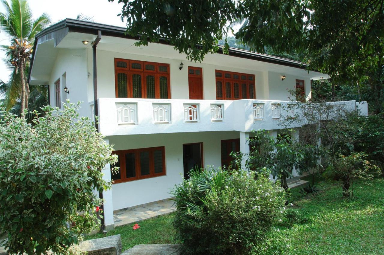 12 B Lewella Road, Kandy. Kültér fotó