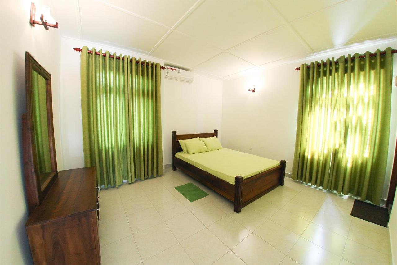 12 B Lewella Road, Kandy. Kültér fotó