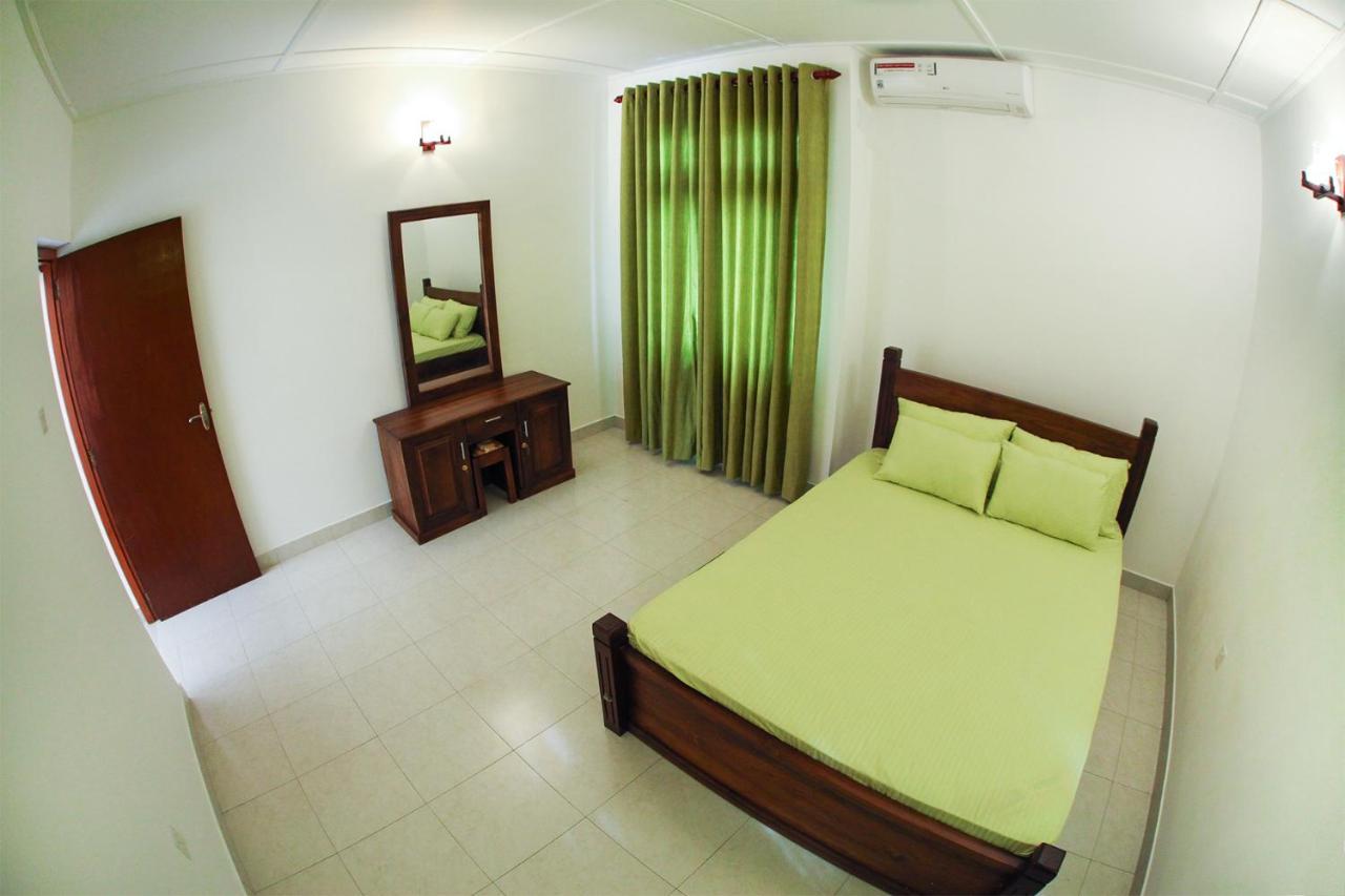12 B Lewella Road, Kandy. Kültér fotó