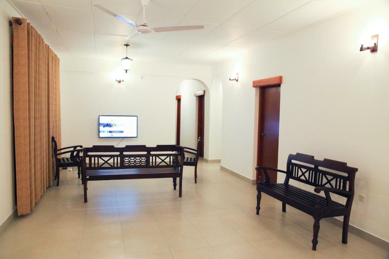 12 B Lewella Road, Kandy. Kültér fotó