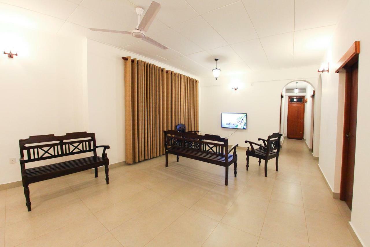 12 B Lewella Road, Kandy. Kültér fotó