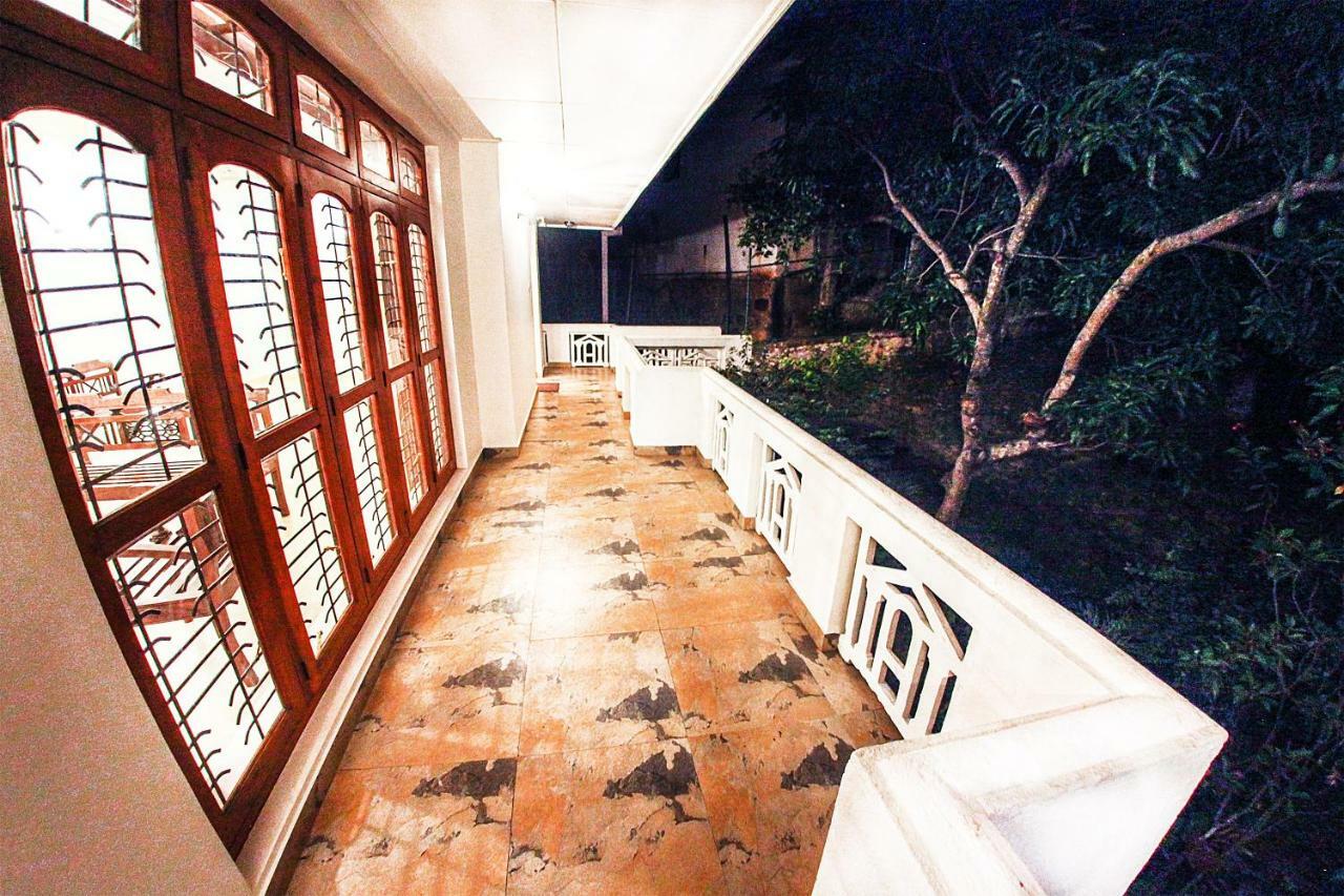 12 B Lewella Road, Kandy. Kültér fotó